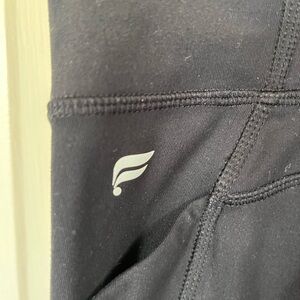 Fabletics leggings